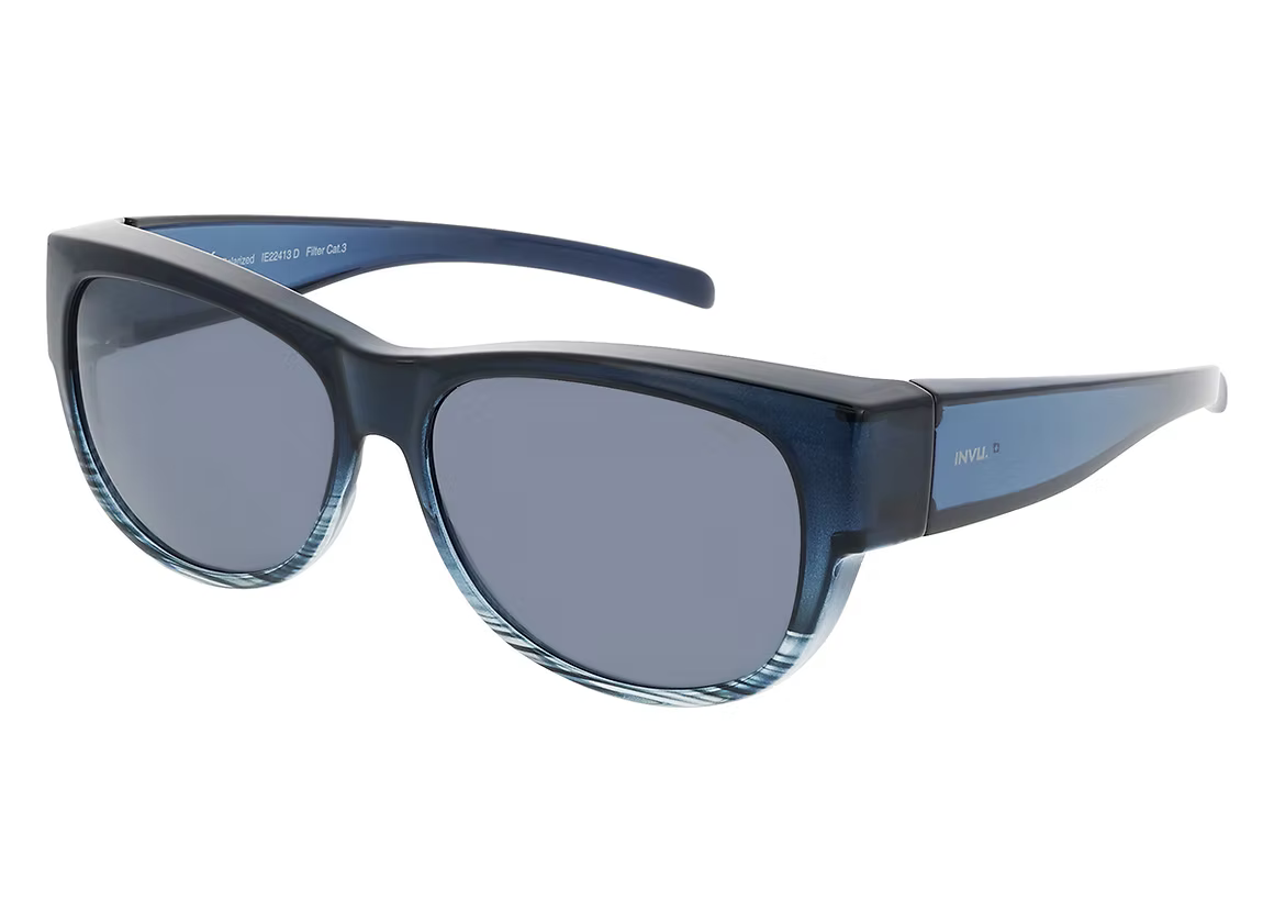 Regular - medium