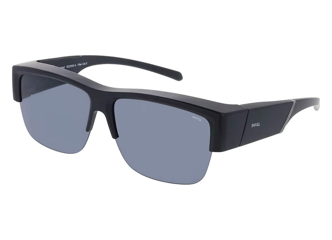 Sport - large