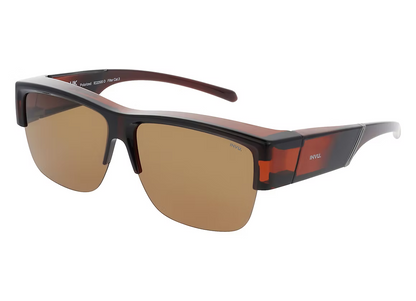 Sport - large