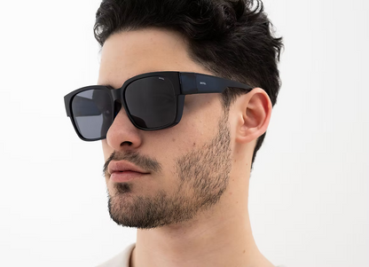 Classic - medium