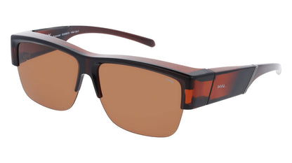 Sport - large