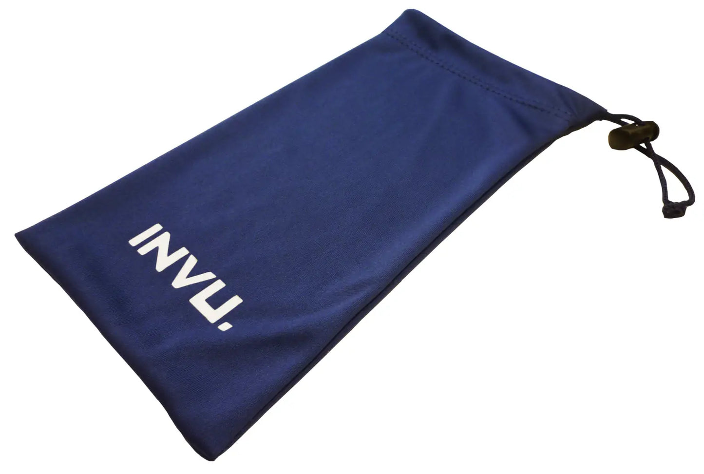 Regular - medium