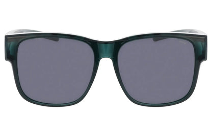 Classic - large